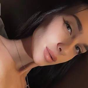 Yesenia Miller 🌸