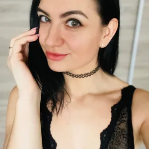 Christinna