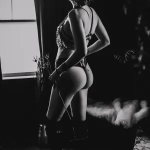 MyTitsSaveKitts
