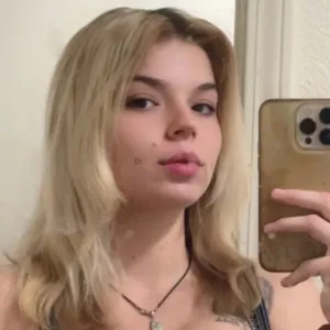 Sugar