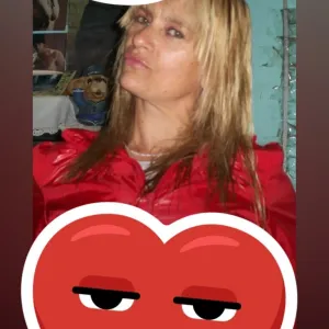 Marisol