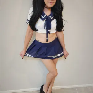 Sugarhooker6969