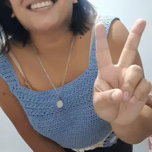 Flancito