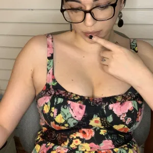 🖤🫀Phaema🫀🖤