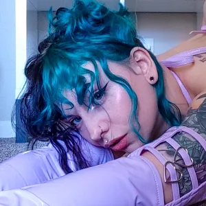 Spice | Frankie
