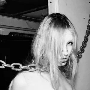 Venus Doom FREE