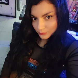 KannyJblue