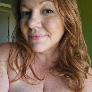 Joslyn