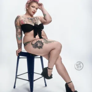 Jamie Dee