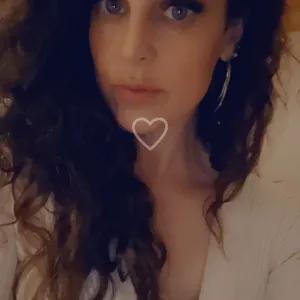 Alexandera_Hart