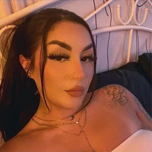 alexandra