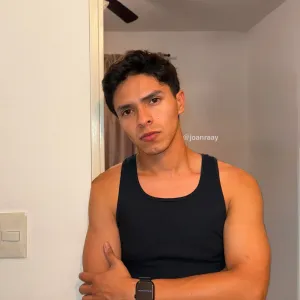 Andrés Ramos
