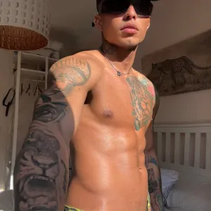 Junior Vieira