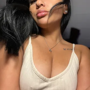 u247739247