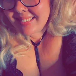 Dani