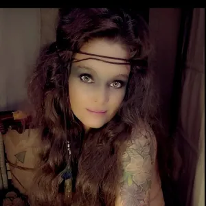 Helga Nightwater