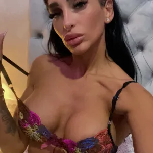 💕Amara Crode VIP💕