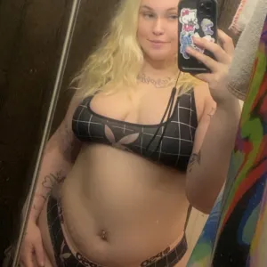 Jade sylver
