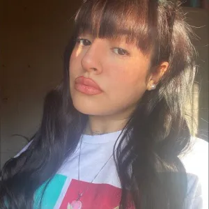 🔥🔥Baby Argentina🔥🔥