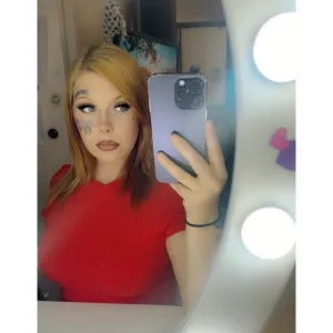 Lyssahlynn