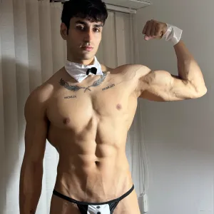 HASAN