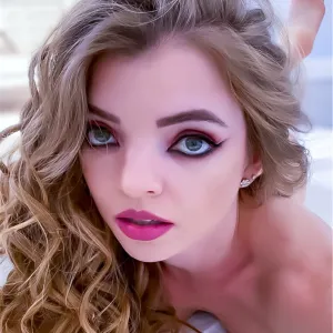 Anny Padilha