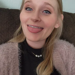 Bri 🌼