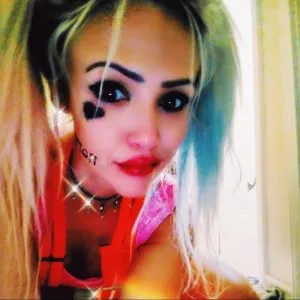 Darlingterrorr