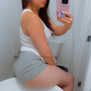 Mrscalisexywife ( NO PPV )