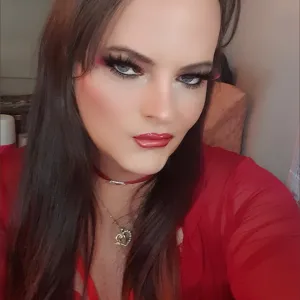Jodie_deliscious