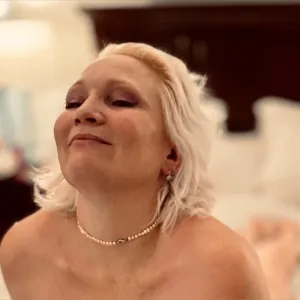Sweet_Sexy_Betty