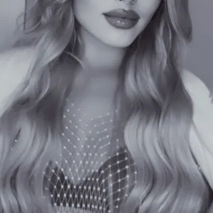 Marilyn Rose🦋🔥