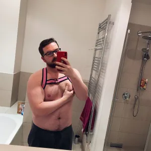 Sam Cockwell