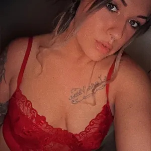 ItsShannon_xxx