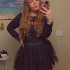 🖤🥀