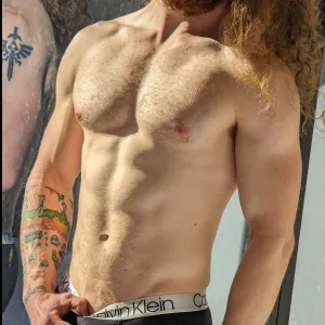 Jon does Spicy Things