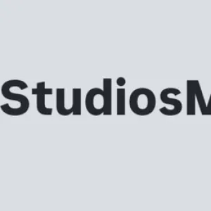 mStudiosMx