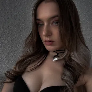 Ashley 🦋