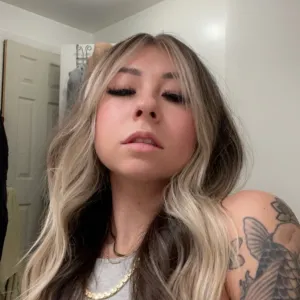 Ty Nitty