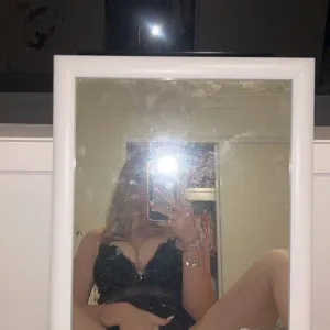 annika