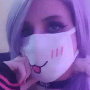 Succupuppy