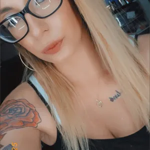 Sammy
