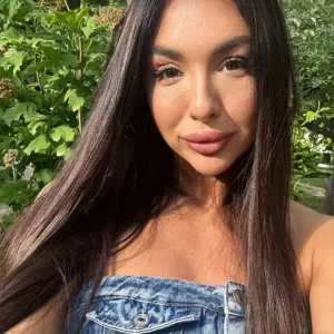 ＴＥＲＲＩ❤️