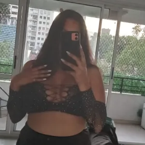 Gigi 💜  FREE ACCOUNT 💚 VCALL 🌹