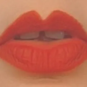 Ms Cherry if ya NASTY!