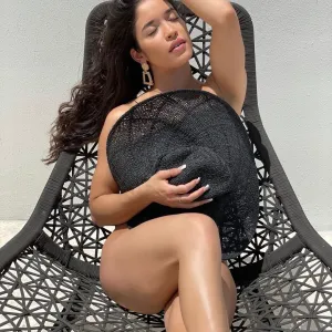 Noelroxy