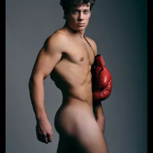 Georgejunggle