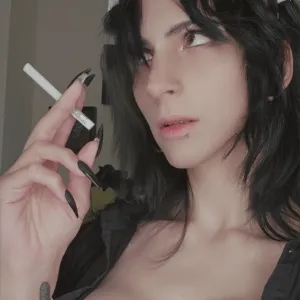 Witch