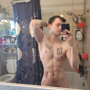 DaddyDarius