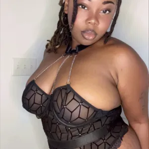 TittyBae